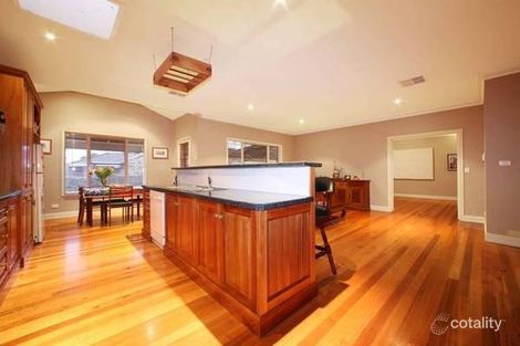 Property photo of 32 Salerno Way Rowville VIC 3178