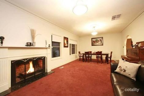 Property photo of 32 Salerno Way Rowville VIC 3178