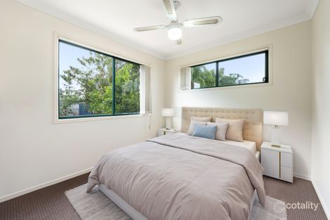 Property photo of 12/1 Koala Town Road Upper Coomera QLD 4209