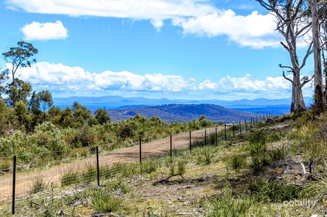 475 Saltwater River Rd, Premaydena, TAS 7185