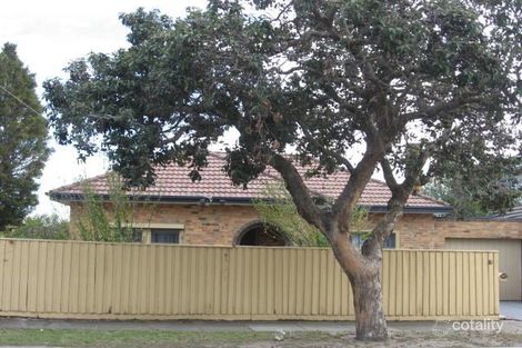 10a Park Cres, Bentleigh, VIC 3204