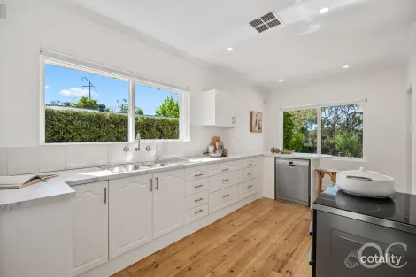 Property photo of 50 Onkaparinga Road Bridgewater SA 5155