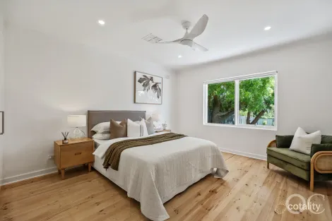 Property photo of 50 Onkaparinga Road Bridgewater SA 5155