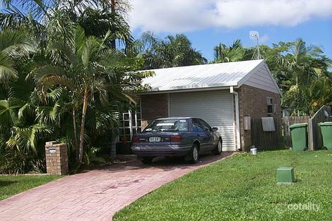 13 Dali Ct, Heatley, QLD 4814