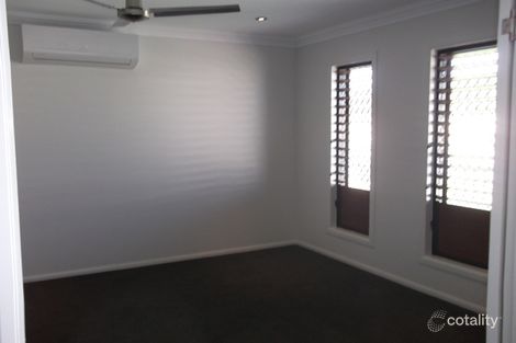 Property photo of 13 Glendower Street Bushland Beach QLD 4818