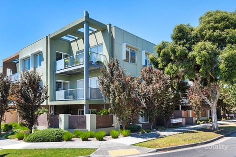Property photo of 6/26 Bourke Street Ringwood VIC 3134