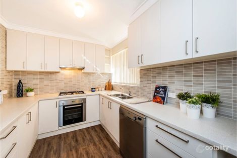 255 Nicholson Rd, Shenton Park, WA 6008