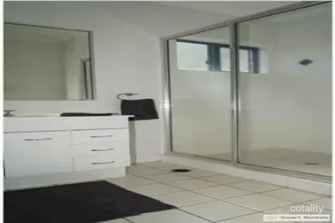 Property photo of 8/269 Riverside Boulevard Douglas QLD 4814