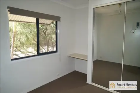 Property photo of 8/269 Riverside Boulevard Douglas QLD 4814