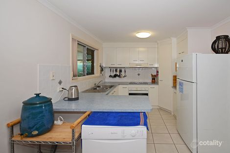 Property photo of 7 Marloo Court Urangan QLD 4655