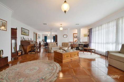 Property photo of 42 Arthur Road Mount Compass SA 5210