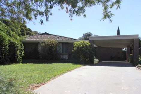 3 Cowan Ct, Kyabram, VIC 3620