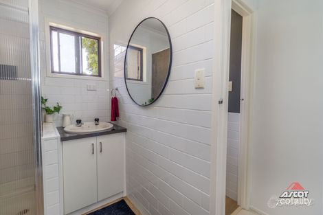 Property photo of 1592 Gin Gin Road Sharon QLD 4670