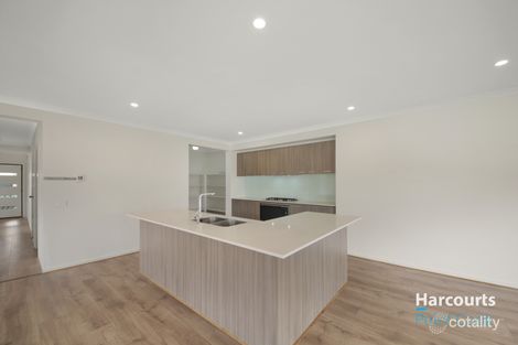 Property photo of 19 Mystic Grove Point Cook VIC 3030