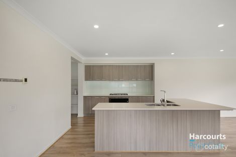 Property photo of 19 Mystic Grove Point Cook VIC 3030