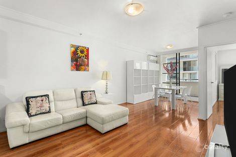 603/26 Napier St, North Sydney, NSW 2060