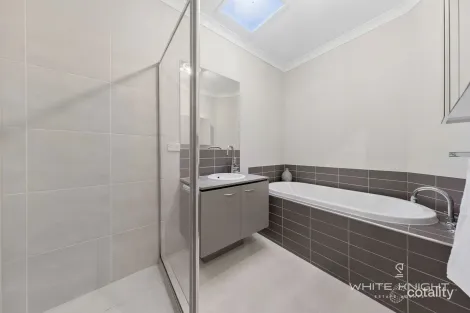 Property photo of 14 Higgs Road Derrimut VIC 3026