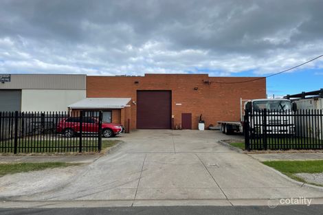 35 Titan Dr, Carrum Downs, VIC 3201