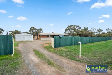 Property photo of 6 Lines Road Wasleys SA 5400
