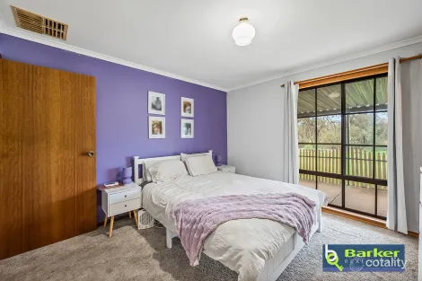 Property photo of 6 Lines Road Wasleys SA 5400