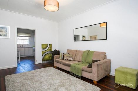 Property photo of 3/15 Waymouth Avenue Glandore SA 5037