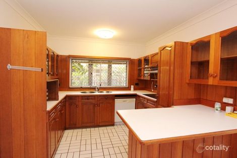 Property photo of 83 Yolanda Drive Annandale QLD 4814