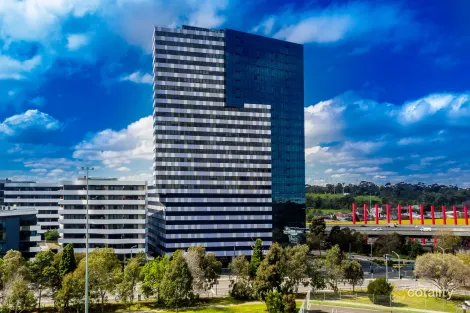 Property photo of 860/18 Mt Alexander Road Travancore VIC 3032