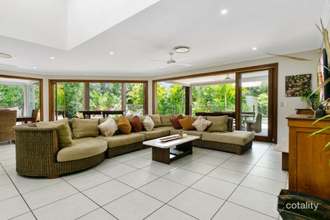Property photo of 11 Inverness Place Peregian Springs QLD 4573