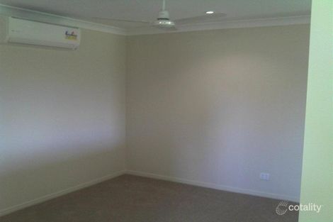 Property photo of 7 Parkside Drive Kingaroy QLD 4610