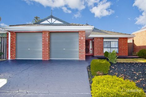3 Murphy St, Wynn Vale, SA 5127