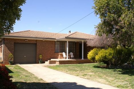 Property photo of 12 Cecil Road Orange NSW 2800