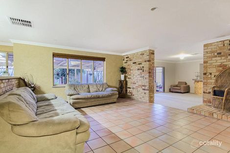 Property photo of 16 Frigate Close Waikiki WA 6169