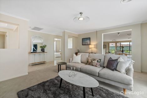 Property photo of 26 Rowe Circuit Walkley Heights SA 5098