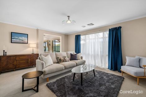 Property photo of 26 Rowe Circuit Walkley Heights SA 5098