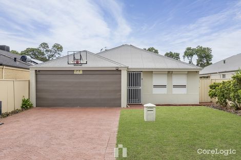 Property photo of 24B Terrigal Way Armadale WA 6112