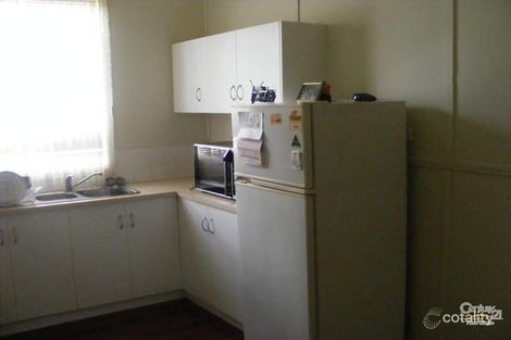 Property photo of 25 McAndrew Street Brunswick WA 6224