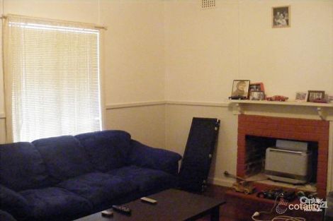 Property photo of 25 McAndrew Street Brunswick WA 6224