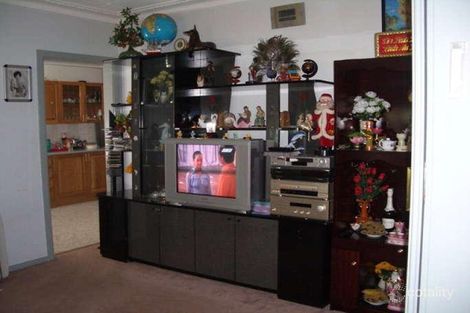 Property photo of 49 Willaton Street St Albans VIC 3021