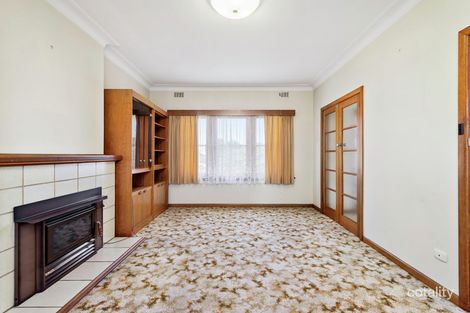 Property photo of 5 Ligar Street Colac VIC 3250