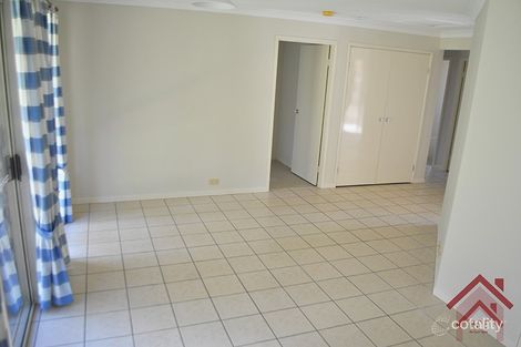 Property photo of 21 Kirri Avenue Petrie QLD 4502
