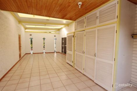 Property photo of 83 Yolanda Drive Annandale QLD 4814