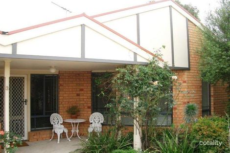 3/72 Fenwick St, Portarlington, VIC 3223