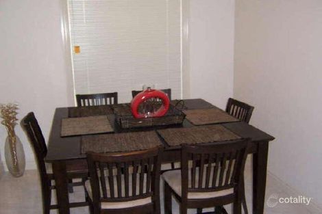 Property photo of 20 Gillabin Place Plumpton NSW 2761