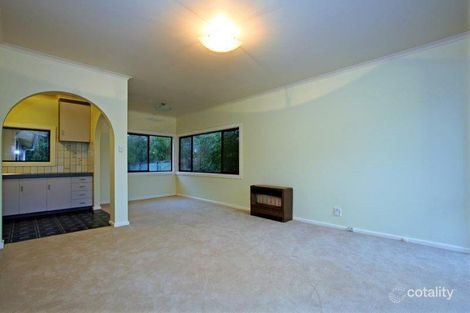 Property photo of 79 Seventh Avenue Rosebud VIC 3939