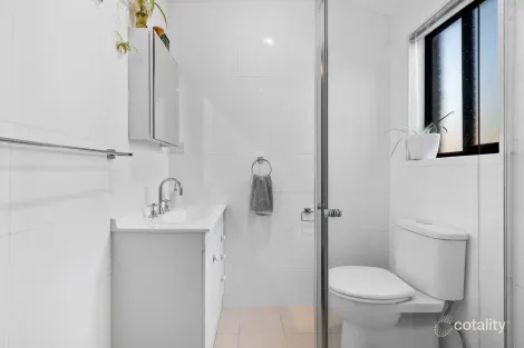 Property photo of 32 Warradale Road Silverdale NSW 2752