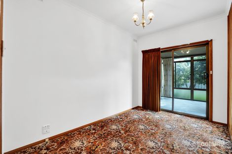 Property photo of 11 Carole Court Seabrook VIC 3028