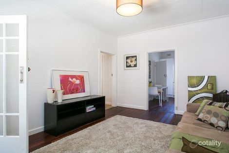Property photo of 3/15 Waymouth Avenue Glandore SA 5037