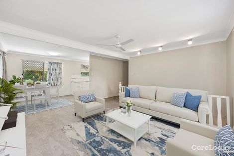 Property photo of 3 Chauncy Crescent Douglas QLD 4814