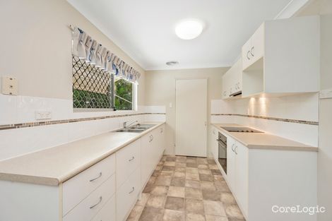Property photo of 3 Chauncy Crescent Douglas QLD 4814