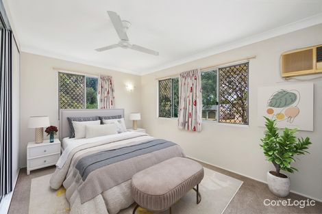 Property photo of 3 Chauncy Crescent Douglas QLD 4814